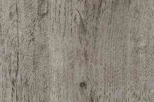 Кварцвиниловые полы Forbo Effekta Intense 41015 P Winter Harvest Oak INT фото  | FLOORDEALER